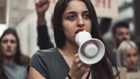 veiled iranian nadja|The Conversation: The Veil in Iran Has Been an Enduring .